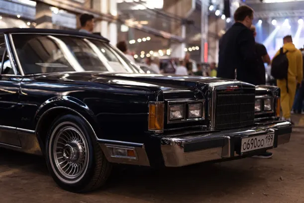 Kasyno Wild Jack Aplikacja Android/iOS