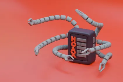 Kasyno Wild Jack Aplikacja mobilna